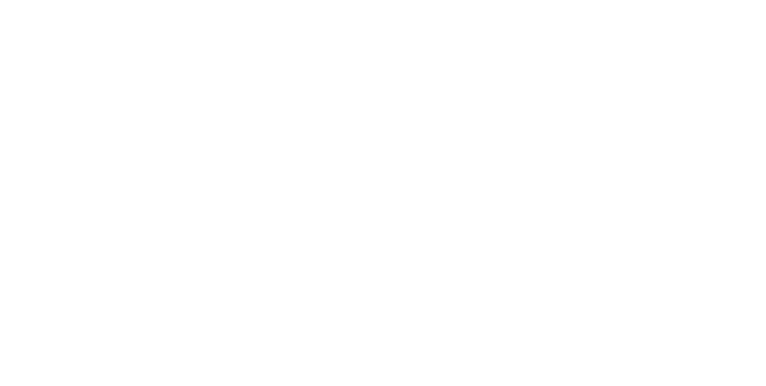 trezorsports.com.ar