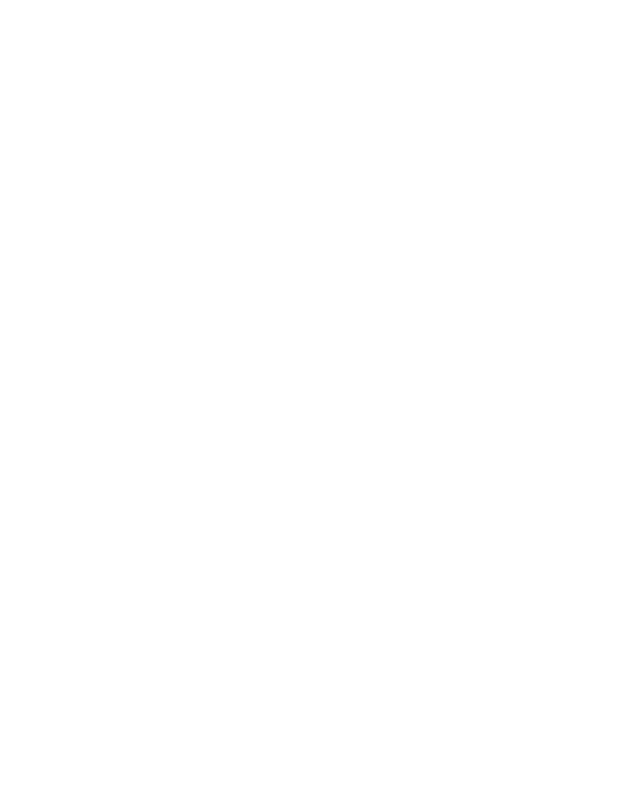 trezorsports.com.ar